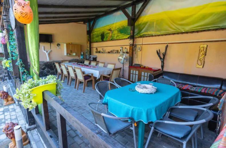 Apartament Casa Berigas Sighișoara Zewnętrze zdjęcie